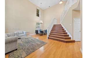 1104 Nw 139th Ave Pembroke Pines, FL 33028 - MLS#A11976527