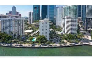 MLS# A11976529, Miami, Florida 33131