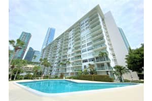 MLS# A11976529, Miami, Florida 33131