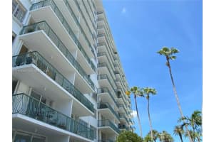 MLS# A11976529, Miami, Florida 33131