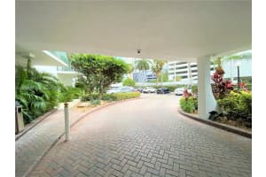 MLS# A11976529, Miami, Florida 33131