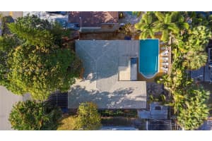 3024 Ne 2nd Ter, Wilton Manors