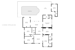 3024 Ne 2nd Ter Wilton Manors, FL 33334 - MLS#A11976530