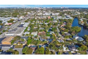 3024 Ne 2nd Ter Wilton Manors, FL 33334 - MLS#A11976530