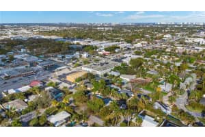 3024 Ne 2nd Ter Wilton Manors, FL 33334 - MLS#A11976530