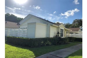 13749 Sw 147th Circle Ln 235 Miami, FL 33186 - MLS#A11976531