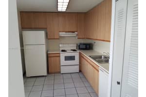 13749 Sw 147th Circle Ln 235 Miami, FL 33186 - MLS#A11976531