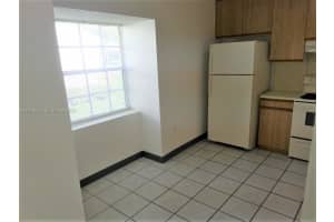 13749 Sw 147th Circle Ln 235 Miami, FL 33186 - MLS#A11976531