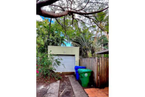 901 Nw 10th Ct Miami, FL 33136 - MLS#A11976532