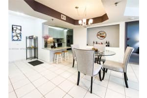 9341 Collins Ave , Surfside, FL 33154 - MLS#A11976539