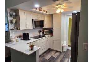 2431 Sw 82nd Ave 305 Davie, FL 33324 - MLS#A11976540