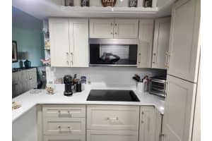 2431 Sw 82nd Ave 305 Davie, FL 33324 - MLS#A11976540