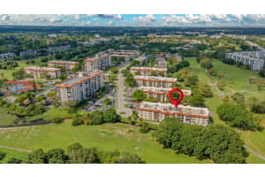 4166 Inverrary Dr 410 Lauderhill, FL 33319 - MLS#A11976541