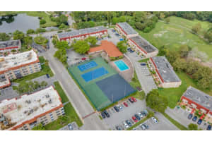 4166 Inverrary Dr 410 Lauderhill, FL 33319 - MLS#A11976541