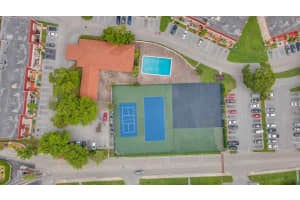 4166 Inverrary Dr 410 Lauderhill, FL 33319 - MLS#A11976541