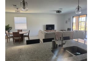 15012 Palamos Cir Fort Myers, FL 33905 - MLS#A11976545