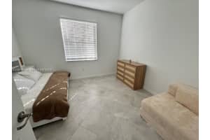 15012 Palamos Cir Fort Myers, FL 33905 - MLS#A11976545