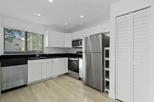 4315 Nw 115th Ave Coral Springs, FL 33065 - MLS#A11976546