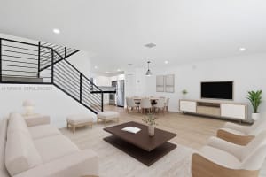 4315 Nw 115th Ave Coral Springs, FL 33065 - MLS#A11976546