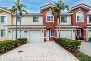 5327 Sw 40th Ave Dania Beach, FL 33314 - MLS#A11976547