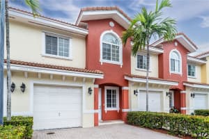 5327 Sw 40th Ave Dania Beach, FL 33314 - MLS#A11976547