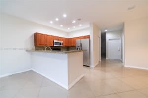 5327 Sw 40th Ave Dania Beach, FL 33314 - MLS#A11976547