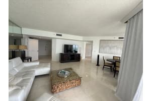 17375 Collins Ave 702 Sunny Isles Beach, FL 33160 - MLS#A11976548