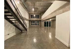 1749 Ne Miami Ct 505 Miami, FL 33132 - MLS#A11976550