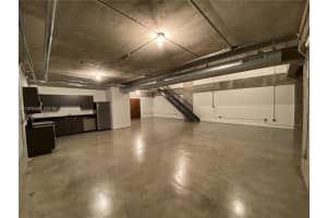 1749 Ne Miami Ct 505 Miami, FL 33132 - MLS#A11976550