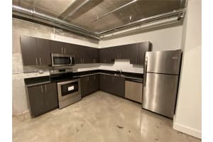 1749 Ne Miami Ct 505 Miami, FL 33132 - MLS#A11976550