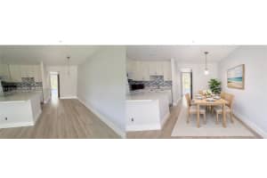 178 Durham C 178 Deerfield Beach, FL 33442 - MLS#A11976551