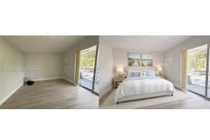 178 Durham C 178 Deerfield Beach, FL 33442 - MLS#A11976551