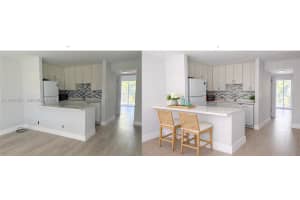 178 Durham C 178 Deerfield Beach, FL 33442 - MLS#A11976551