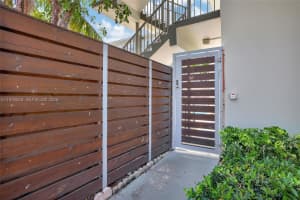 609 Ne 13th Ave 301 Fort Lauderdale, FL 33304 - MLS#A11976553