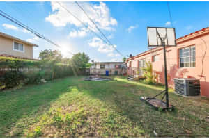 5300 Sw 6th St Miami, FL 33134 - MLS#A11976554