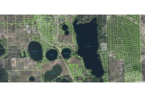 437 Souvenir Lane Lake Placid, FL 33852 - MLS#A11976557