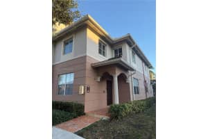 MLS# A11976558, Miami, Florida 33174