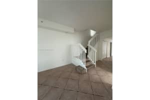 MLS# A11976558, Miami, Florida 33174