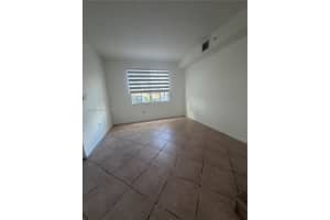 MLS# A11976558, Miami, Florida 33174