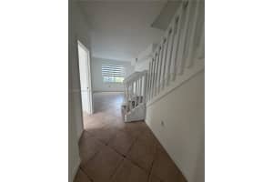 MLS# A11976558, Miami, Florida 33174