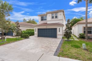 3942 Nw 62nd Ct Coconut Creek, FL 33073 - MLS#A11976559