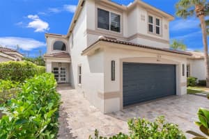 3942 Nw 62nd Ct Coconut Creek, FL 33073 - MLS#A11976559