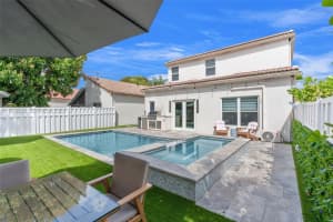 3942 Nw 62nd Ct Coconut Creek, FL 33073 - MLS#A11976559