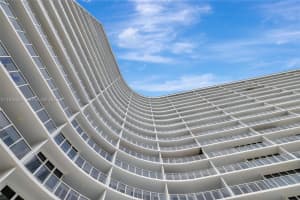 4100 Galt Ocean Dr 307 Fort Lauderdale, FL 33308 - MLS#A11976561