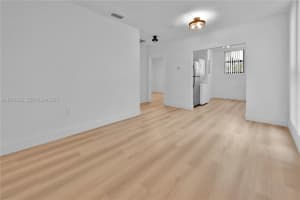 1119 Sw 6th St 203 Miami, FL 33130 - MLS#A11976562