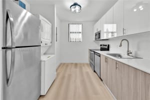 1119 Sw 6th St 203 Miami, FL 33130 - MLS#A11976562