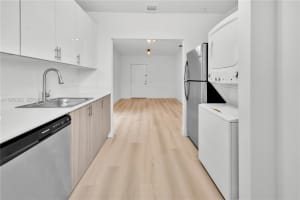 1119 Sw 6th St 203 Miami, FL 33130 - MLS#A11976562