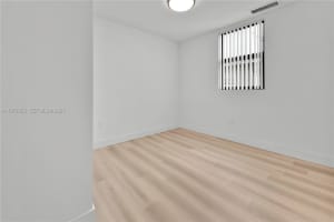 1119 Sw 6th St 203 Miami, FL 33130 - MLS#A11976562