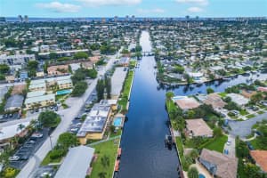 840 Pine Dr 104 Pompano Beach, FL 33060 - MLS#A11976563