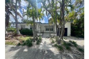 100 Sw 30th Rd Miami, FL 33129 - MLS#A11976565